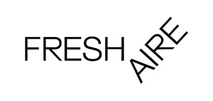 Fresh Aire logo