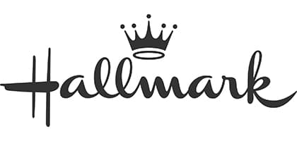 Hallmark logo