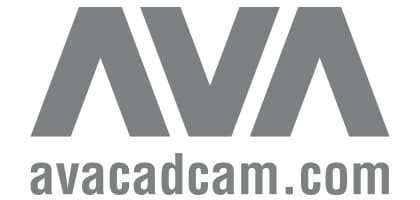AVA logo