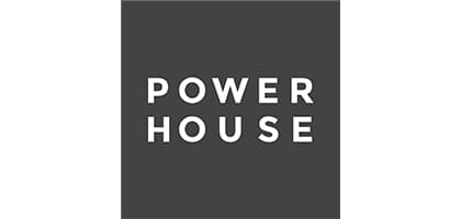 Power House logo