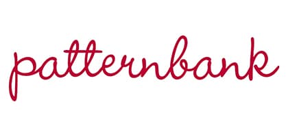 Patternbank logo