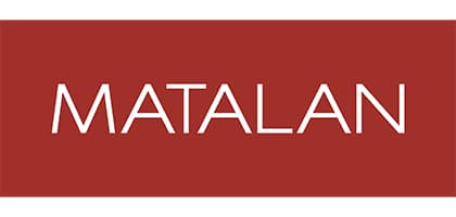 Matalan logo