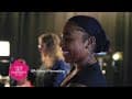 Youtube image thumbnail for BA (Hons) Filmmaking