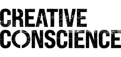 Creative Concious logo