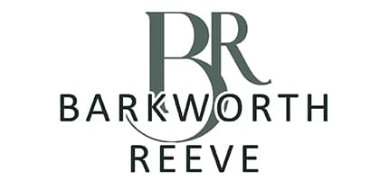 Bakerworth Reeve logo